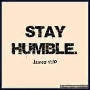 Meet your Posher, Rich